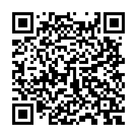 QR code for G63-54Q