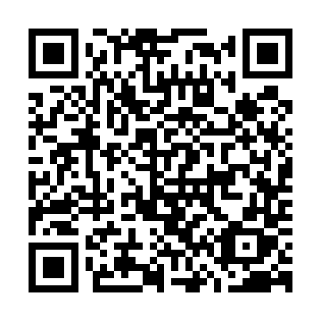 QR code for G63-54X