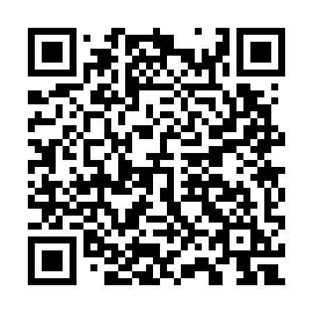 QR code for G63-79I