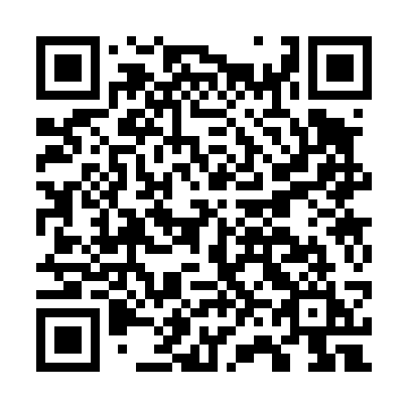 QR code for plate G63-43I