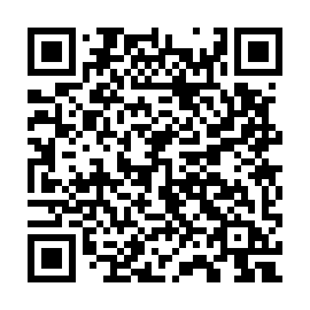QR code for G6359B