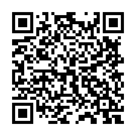 QR code for G6388E