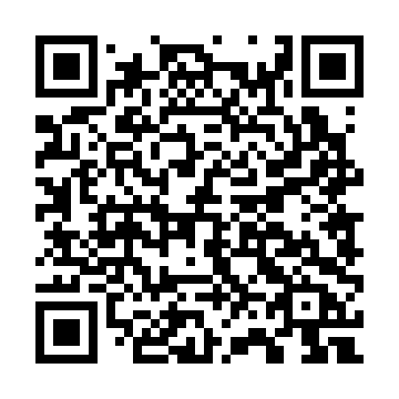 QR code for G64-34B