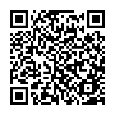 QR code for G64-35B