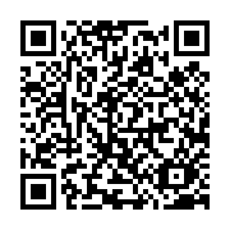 QR code for G64-41O