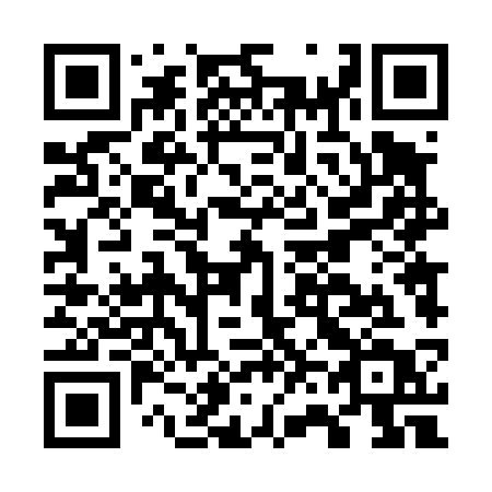 QR code for G64-43T