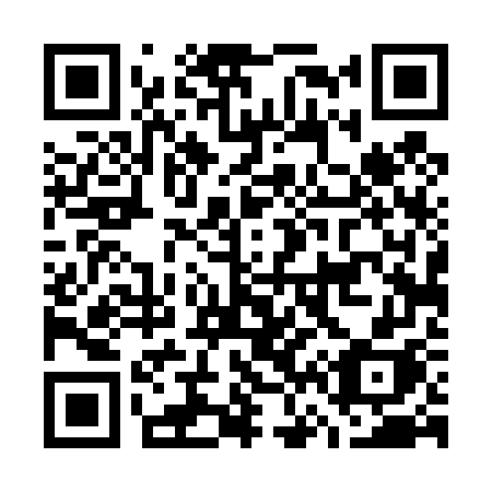QR code for G64-47H