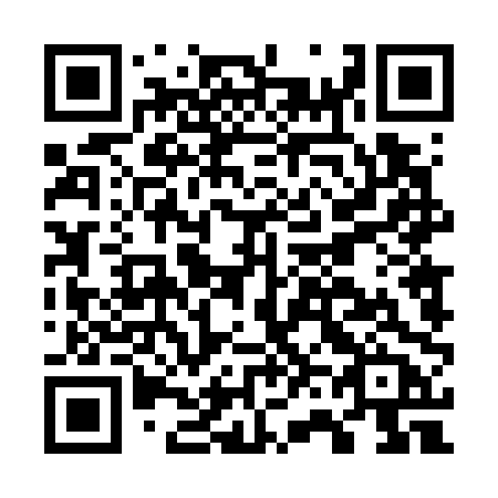 QR code for G64-70B