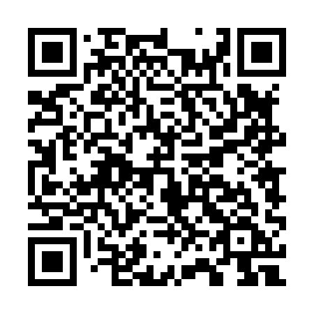 QR code for G64-81F