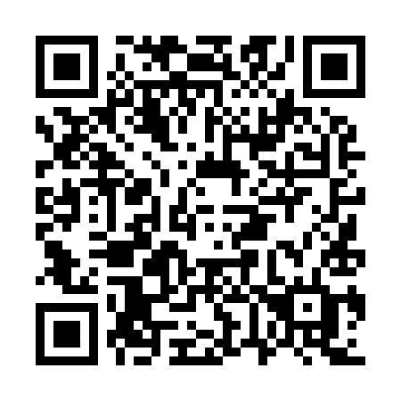 QR code for G64-99D