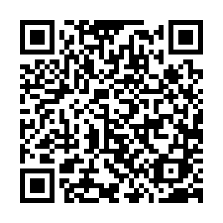 QR code for G6434I