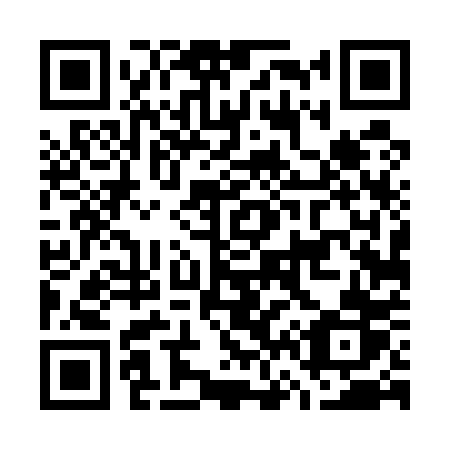 QR code for plate G64-50R