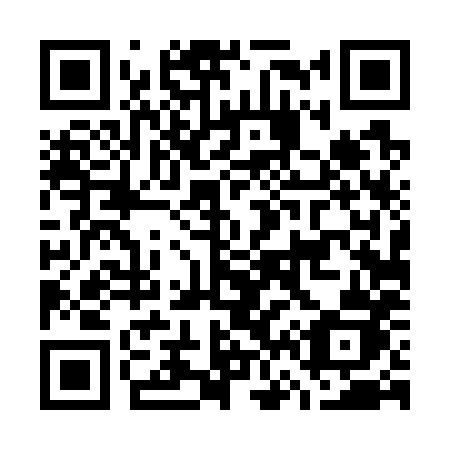 QR code for G6478J