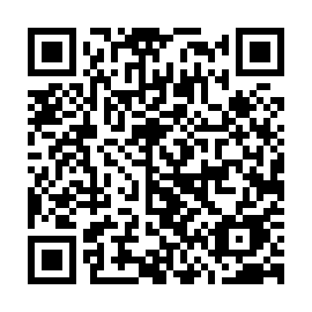 QR code for G6481E