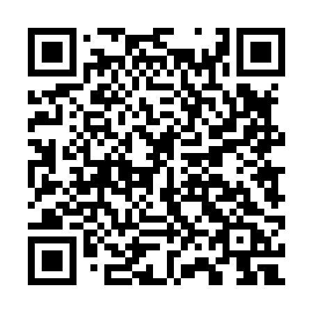 QR code for G6482C