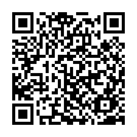 QR code for G65-07N