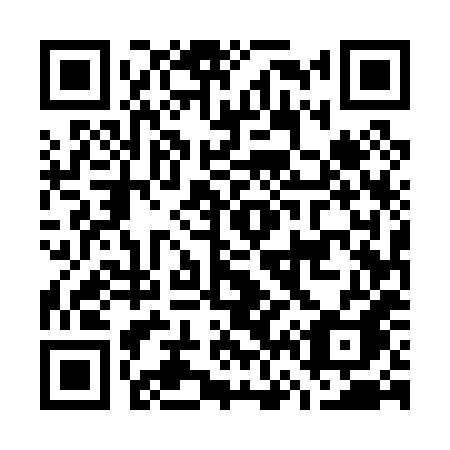 QR code for G65-08A