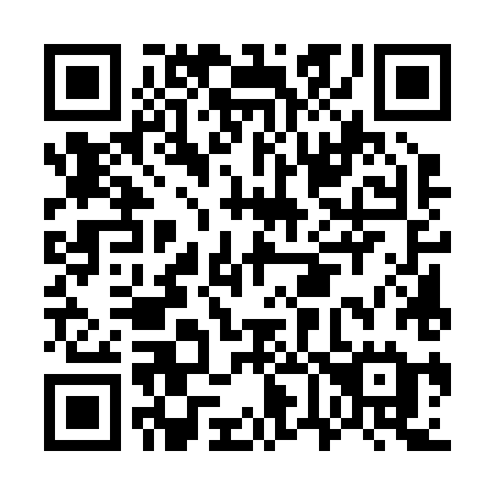 QR code for G65-28E