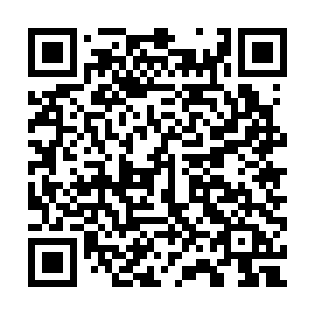 QR code for G65-34A