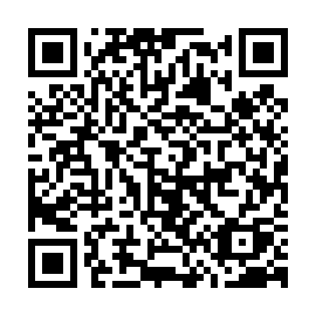 QR code for G65-43Q