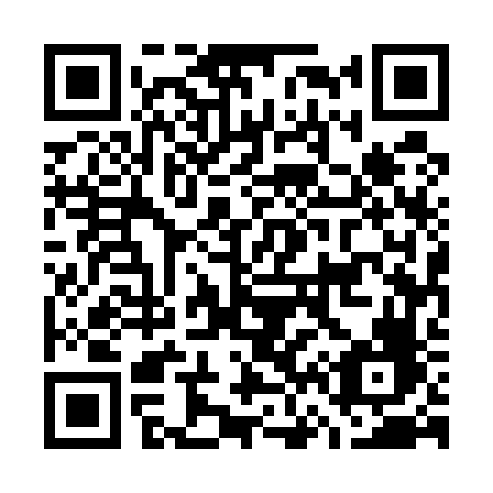QR code for G65-56F