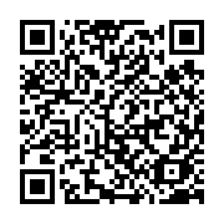QR code for G65-65H