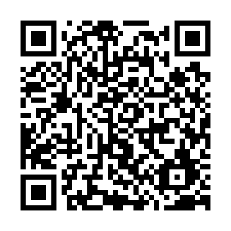 QR code for G65-73F