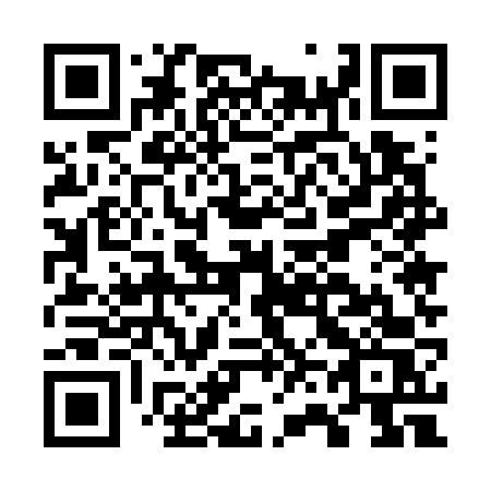 QR code for G65-76S