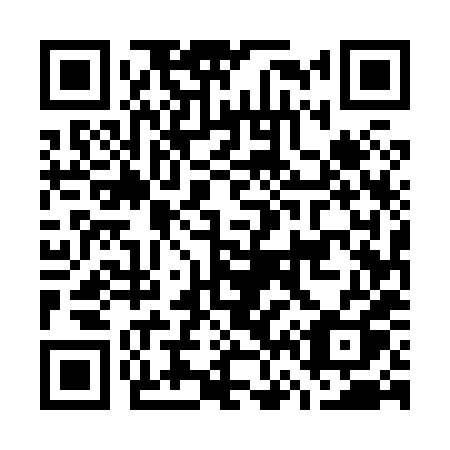 QR code for G65-88Q