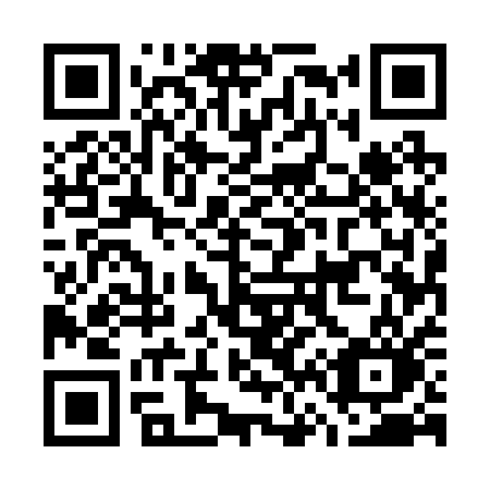 QR code for G6521O