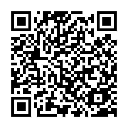 QR code for plate G65-45E