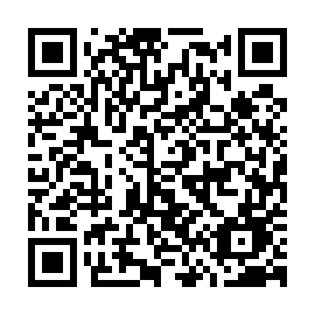 QR code for plate G65-55D