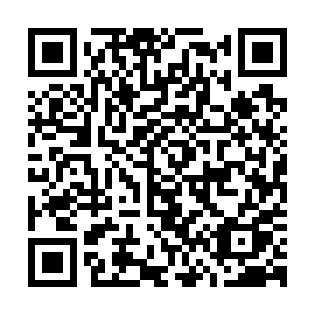 QR code for G6570Q