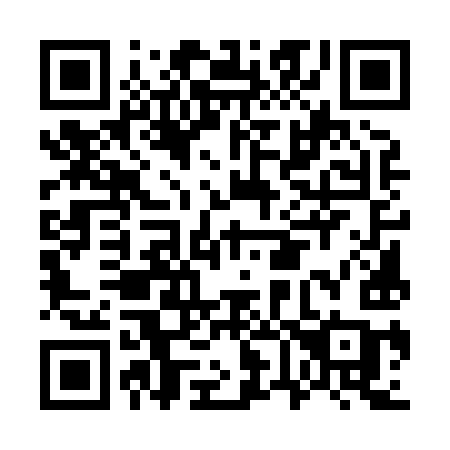 QR code for G6589C