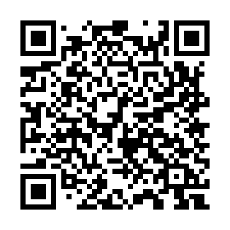 QR code for G6595C