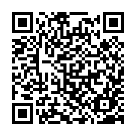 QR code for G66-08L
