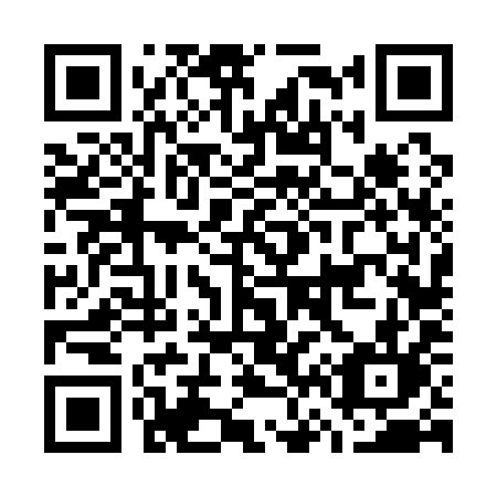 QR code for G66-19L