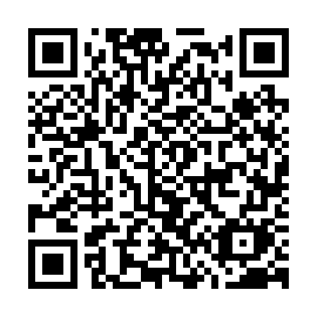 QR code for G66-27M