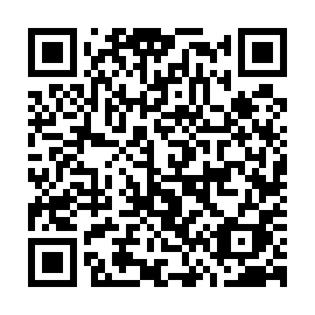 QR code for G66-50I