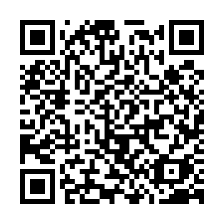QR code for G66-53I
