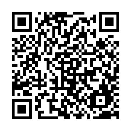 QR code for G66-89F