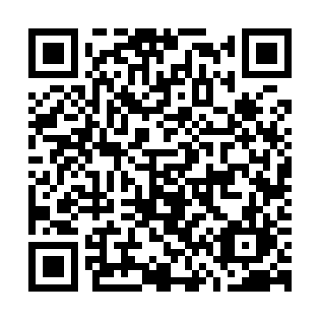 QR code for G66-92L