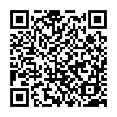 QR code for plate G66-36I