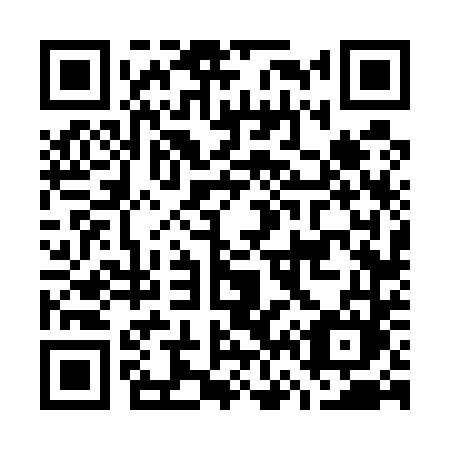 QR code for G6654M
