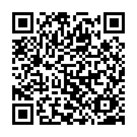QR code for G67-13O