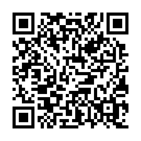 QR code for G67-31L