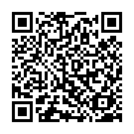 QR code for G67-42H