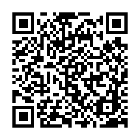 QR code for G67-66C