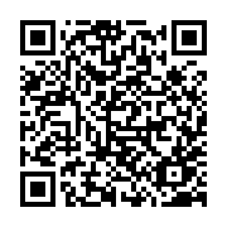 QR code for G67-98T