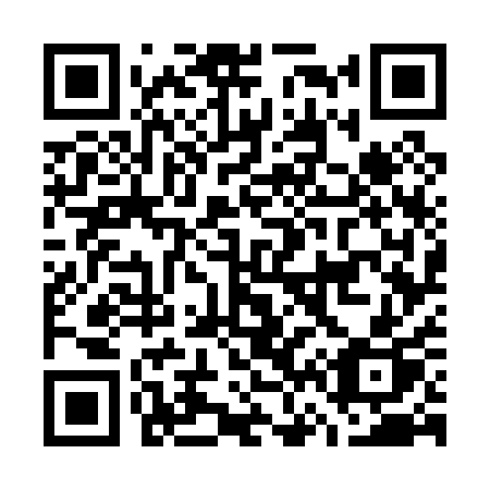 QR code for plate G67-01P
